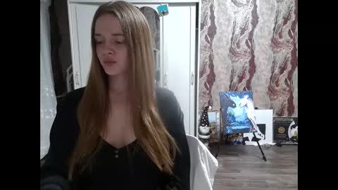 samanta55555 online show from October 15, 4:09 pm