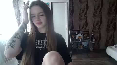 samanta55555 online show from March 2, 9:32 am