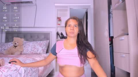 carolina online show from February 21, 11:55 am