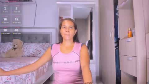 carolina online show from February 26, 2:19 am