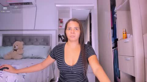 carolina online show from March 11, 1:37 am