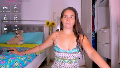 carolina online show from February 9, 2:58 am