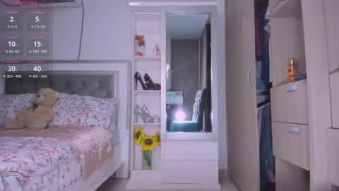 carolina online show from February 24, 3:10 am