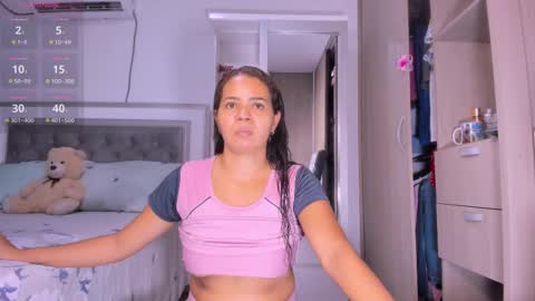 carolina online show from March 5, 1:31 am