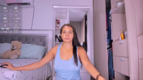 carolina online show from March 2, 3:31 pm