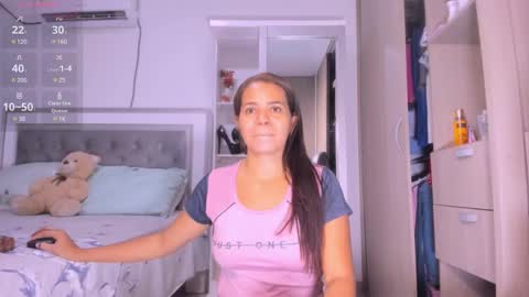 carolina online show from February 28, 2:53 am