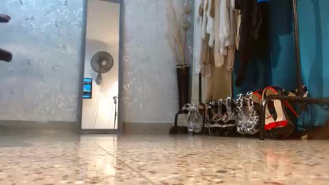 samanta online show from February 28, 12:04 pm