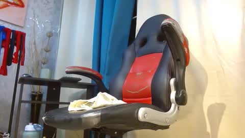 samanta online show from March 3, 11:05 am