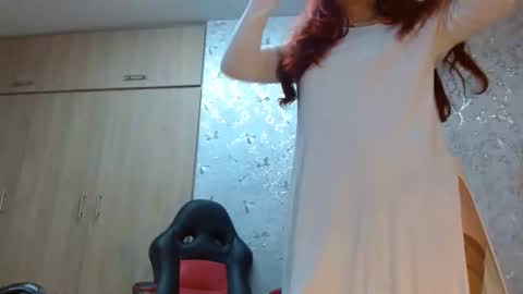 samanta online show from September 12, 12:01 pm