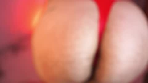 SAMANTA online show from March 24, 1:27 pm