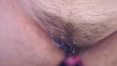 SAMANTA online show from March 5, 8:26 pm