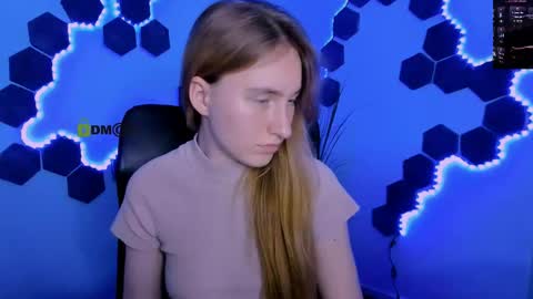 samanta_hotty online show from May 9, 8:22 pm