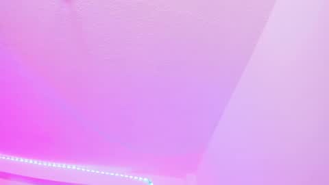 Snapshot of samanta_roberts1 chatting on September 26, 4:04 pm Samanta online show from September 26, 4:04 pm