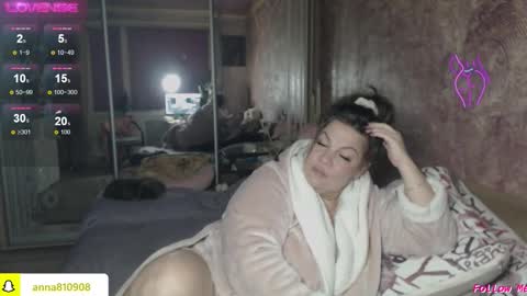 Marry online show from October 21, 5:50 pm