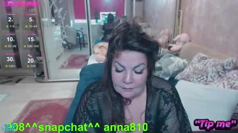 Snapshot of samanta_shy chatting on February 18, 2:49 pm Marry online show from February 18, 2:49 pm