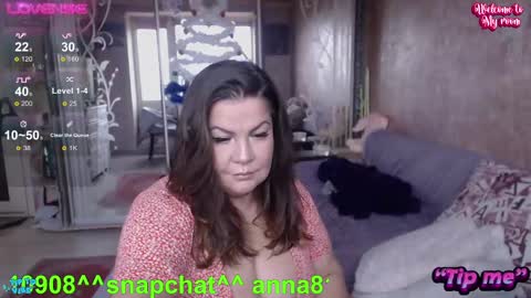 Snapshot of samanta_shy chatting on January 13, 9:19 am Marry online show from January 13, 9:19 am