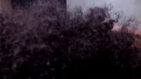 Samanta online show from March 11, 11:29 pm