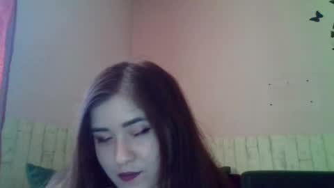 Samanta online show from June 25, 8:51 am