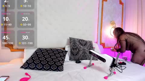 Snapshot of samantamaturehot chatting on January 11, 12:18 pm Samanta... online show from January 11, 12:18 pm