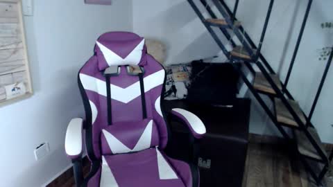 samantha online show from November 3, 9:08 pm