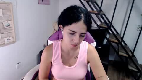 samantha online show from January 15, 10:16 pm