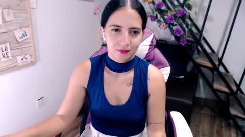 samantha online show from March 2, 11:17 am