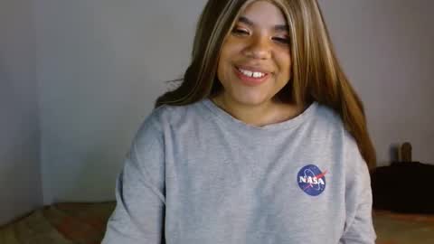 samantha_890 online show from October 1, 10:37 pm