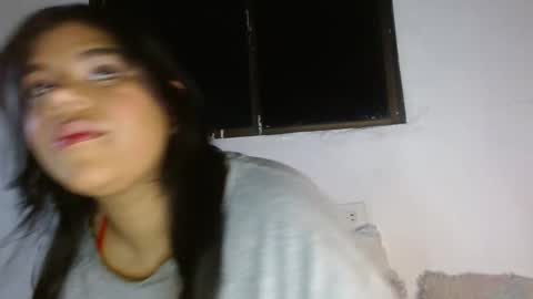 samantha_890 online show from October 28, 11:42 pm