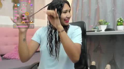    online show from December 20, 11:14 am