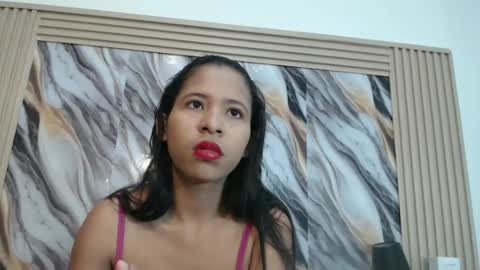 lizzy online show from October 17, 3:54 am