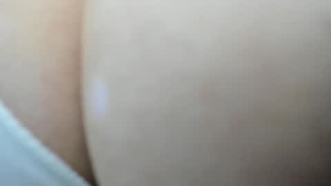 Snapshot of samantha_ga chatting on February 28, 8:39 pm Samantha ga online show from February 28, 8:39 pm