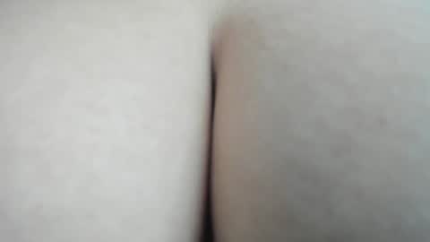 Snapshot of samantha_ga chatting on January 23, 11:26 pm Samantha ga online show from January 23, 11:26 pm