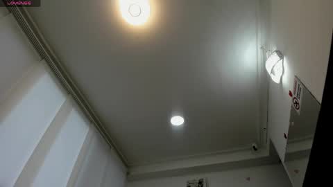 samantha_milfs online show from April 22, 11:18 am