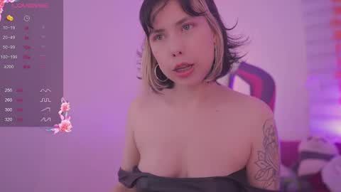 SAMY online show from October 29, 6:10 pm