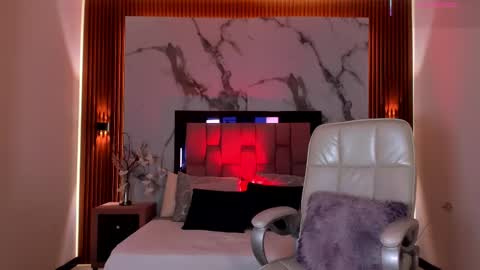 Sammy  online show from February 7, 12:42 pm