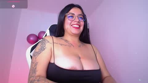 Samantha online show from December 4, 2:36 am