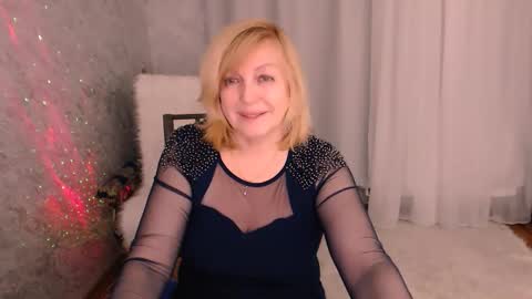 Samantha online show from March 18, 9:53 pm