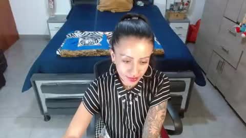 samantha singh1 online show from July 17, 4:50 am