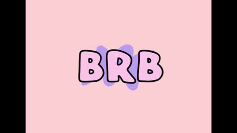 Samantha online show from March 5, 8:37 pm