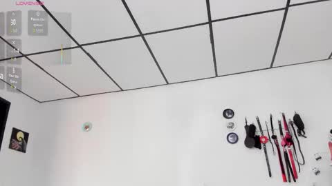 Fernanda online show from February 27, 5:57 pm