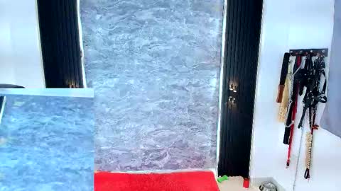 Samantha online show from October 15, 12:19 pm