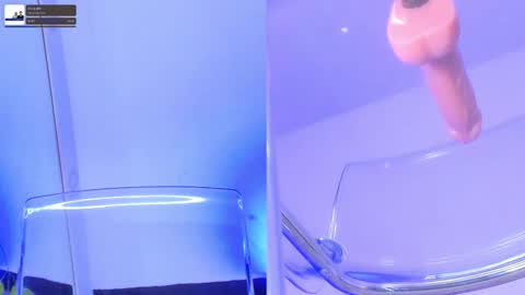 samantha_zc8 online show from November 13, 8:52 pm