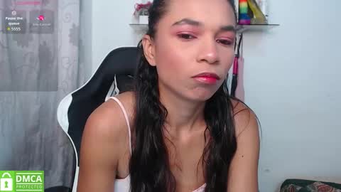 sam online show from October 22, 11:48 am