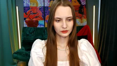 SamanthaaWalker online show from January 17, 7:19 am