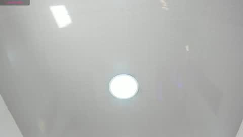 Samantha online show from February 27, 5:51 am