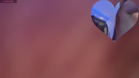 Samantha Klein online show from January 14, 3:32 am