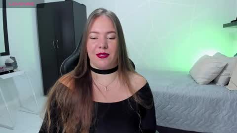 Samantha samy online show from October 12, 10:45 pm