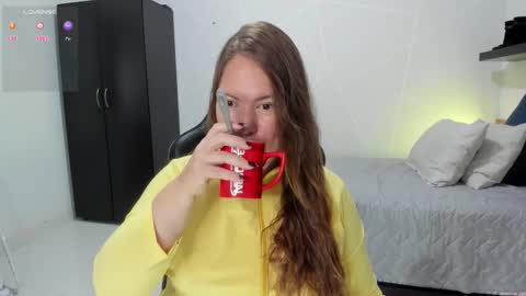 Samantha samy online show from October 26, 12:39 am