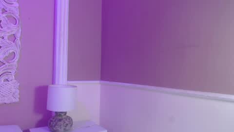 Snapshot of samanthapierce chatting on January 31, 1:02 pm Samantha online show from January 31, 1:02 pm