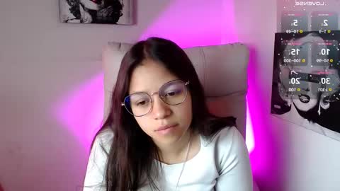 Samantha online show from March 10, 2:05 pm